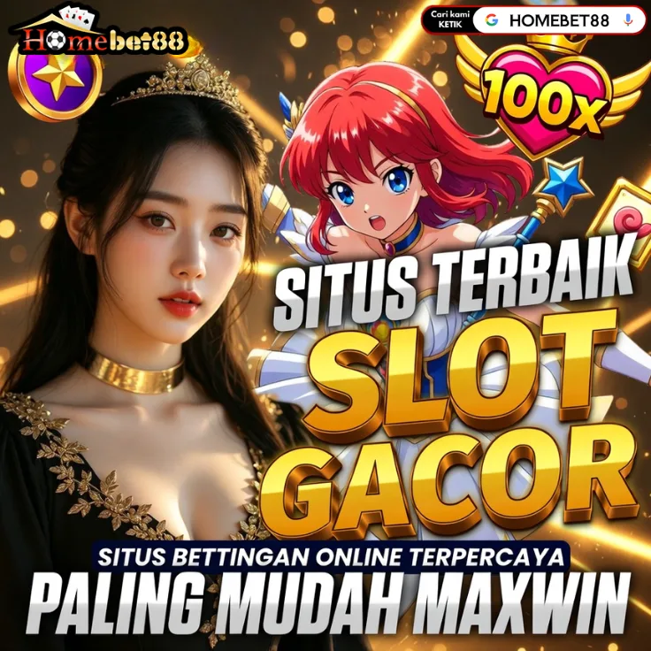 WISNU123SIP